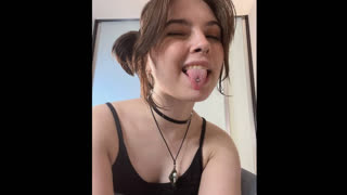 JaneenEgleton livejasmin