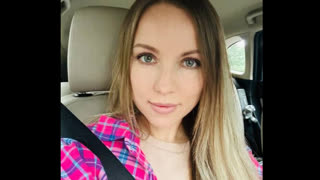 JannyJones livejasmin