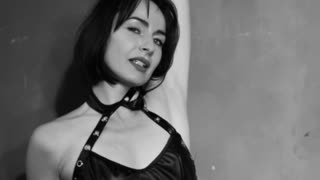 JaquelineRichard livejasmin