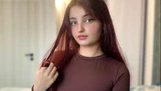 JasminDreams livejasmin