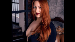 JasmineBlair livejasmin