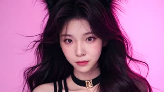 JeanLinda livejasmin