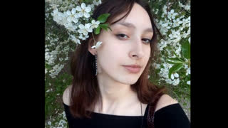 JeanaQuandt livejasmin