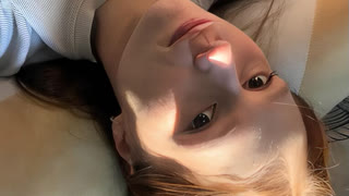 JeneLampiasi livejasmin