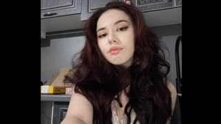 JeniferGlover livejasmin