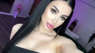 JennaDey livejasmin