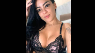 JenniferGomes livejasmin