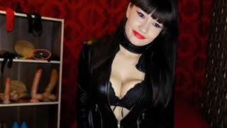 JennyAndress livejasmin