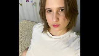JenyCaty livejasmin