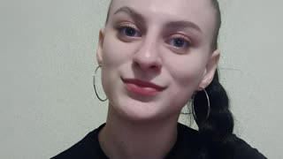 JessaaRhodess livejasmin