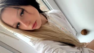 JessiaZahri livejasmin