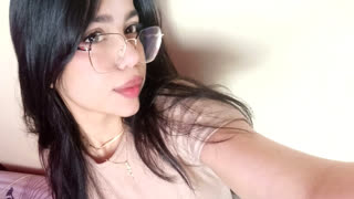 JessicaLynn livejasmin