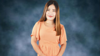 JessicaSotto livejasmin