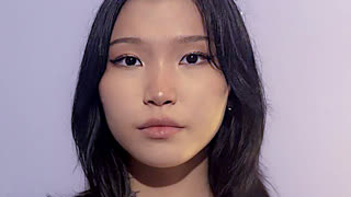 JessiccaPinkman livejasmin