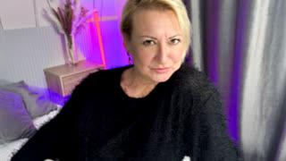 JessikaMorigan livejasmin