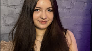 JessikaPinkman livejasmin