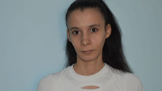 JessyAnna livejasmin