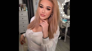 JessyJill livejasmin