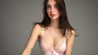 JesyStoneli livejasmin