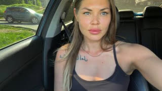 JillBrady livejasmin