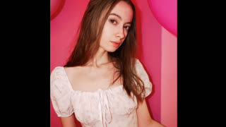 JinnyShiny livejasmin