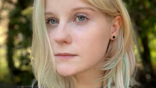 JoanJones livejasmin