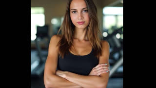 JolynManthe livejasmin