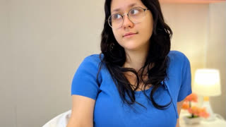 JudithRise livejasmin