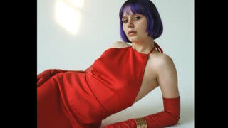 JudithSterett livejasmin