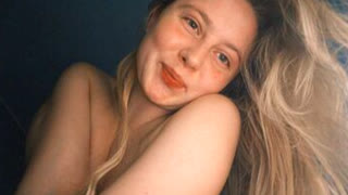 JudyMedina livejasmin