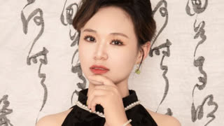 Judykaixi livejasmin