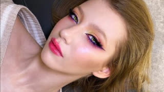 JulianaDarter livejasmin