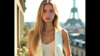 JulianaTase livejasmin