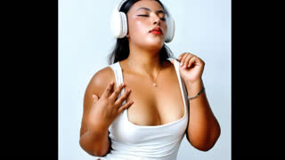 JulietHalanz livejasmin