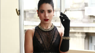 JulietteBloom livejasmin