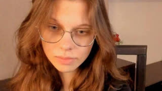 JulinaGorovena livejasmin