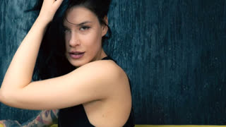 KaiaKoslov livejasmin