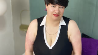 KallieLiv livejasmin