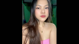 KallyContez livejasmin