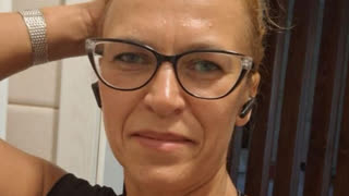 KamaDallas livejasmin