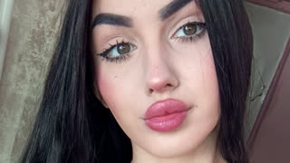 KamilaBell livejasmin