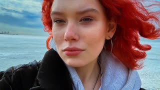 KandiceFox livejasmin