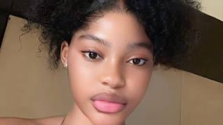 KandyBliss livejasmin