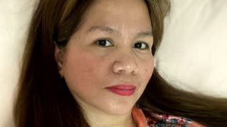 KarayGray livejasmin