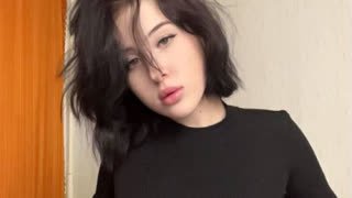 KarenDeMeo livejasmin