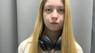 KarenLowe livejasmin