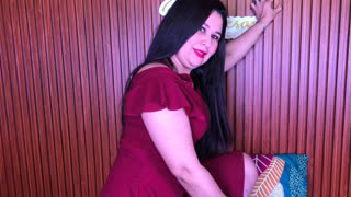 KarinaParker livejasmin