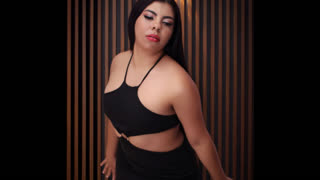 KarinaTaylore livejasmin