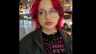 KarissaParkman livejasmin