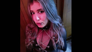 KarlaWalter livejasmin